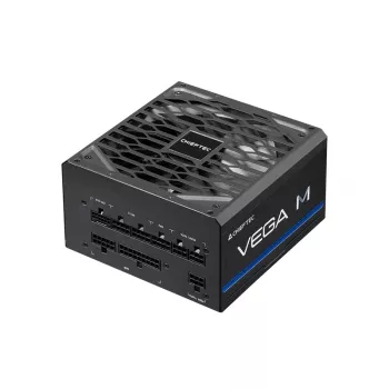 Chieftec Vega PPG-1000-C Τροφοδοτικό 1000 W 24-pol ATX ATX Λευκό
