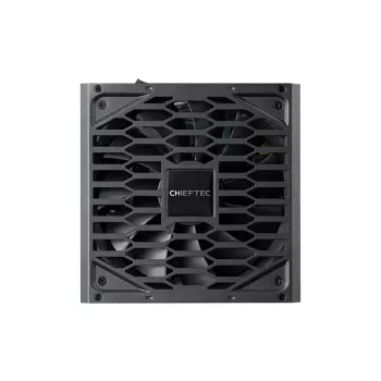 Chieftec Vega PPG-1000-C Τροφοδοτικό 1000 W 24-pol ATX ATX Λευκό