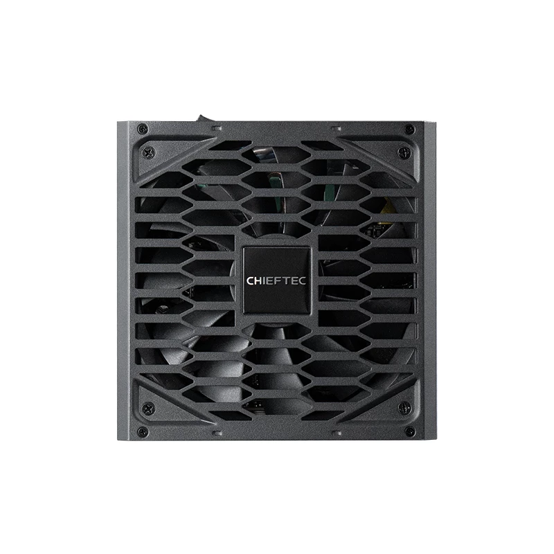 Chieftec Vega PPG-1000-C Τροφοδοτικό 1000 W 24-pol ATX ATX Λευκό