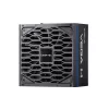 Chieftec Vega PPG-1000-C Τροφοδοτικό 1000 W 24-pol ATX ATX Λευκό
