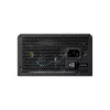 Chieftec Vega PPG-1000-C Τροφοδοτικό 1000 W 24-pol ATX ATX Λευκό