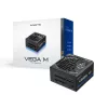 Chieftec Vega PPG-1000-C Τροφοδοτικό 1000 W 24-pol ATX ATX Λευκό