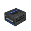Chieftec Vega PPG-1000-C Τροφοδοτικό 1000 W 24-pol ATX ATX Λευκό