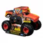 Monster Jam , El Toro Loco RC Monster Truck με εφέ καπνού Atomizer, κλίμακα 1:15, παιχνίδι για αγόρια και κορίτσια από 3 ετών