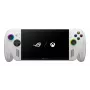 ASUS ROG Xbox Ally RC73YA-NH002W φορητή κονσόλα παιχνιδιών 17,8 cm (7 ίντσες) 512 GB οθόνη αφής Wi-Fi λευκό