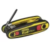 Σετ κλειδιών Allen Stanley FATMAX 0-97-552