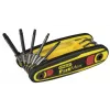 Σετ κλειδιών Allen Stanley FATMAX 0-97-552