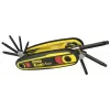 Σετ κλειδιών Allen Stanley FATMAX 0-97-552
