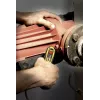 Σετ κλειδιών Allen Stanley FATMAX 0-97-552