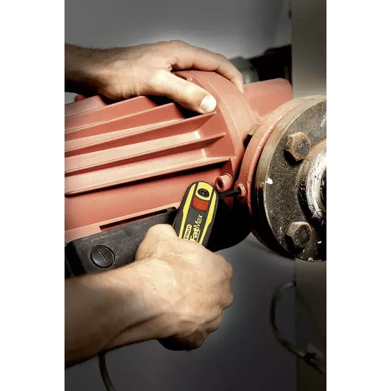 Σετ κλειδιών Allen Stanley FATMAX 0-97-552