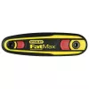 Σετ κλειδιών Allen Stanley FATMAX 0-97-552
