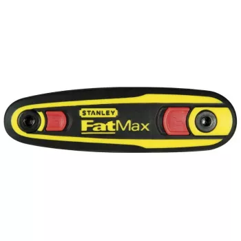 Σετ κλειδιών Allen Stanley FATMAX 0-97-552