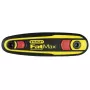 Σετ κλειδιών Allen Stanley FATMAX 0-97-552