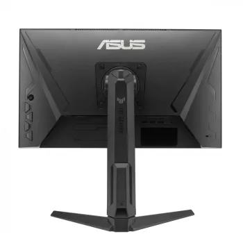 ASUS TUF Gaming VG259QMRL5A οθόνη υπολογιστή 62,2 cm (24,5 ίντσες) 1920 x 1080 pixel Full HD LCD μαύρο