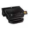 Tefal OptiGrill + GC7128 γκριλ επαφής