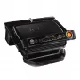 Tefal OptiGrill + GC7128 γκριλ επαφής