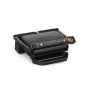 Tefal OptiGrill + GC717810 γκριλ επαφής