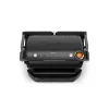 Tefal OptiGrill + GC717810 γκριλ επαφής