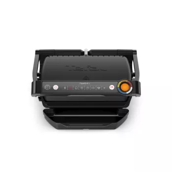 Tefal OptiGrill + GC717810 γκριλ επαφής