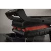 Tefal OptiGrill + GC717810 γκριλ επαφής