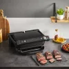 Tefal OptiGrill + GC717810 γκριλ επαφής