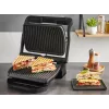 Tefal OptiGrill + GC717810 γκριλ επαφής