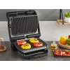 Tefal OptiGrill + GC717810 γκριλ επαφής
