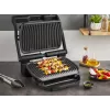 Tefal OptiGrill + GC717810 γκριλ επαφής