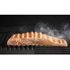 Tefal OptiGrill + GC717810 γκριλ επαφής