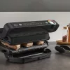Tefal OptiGrill + GC717810 γκριλ επαφής