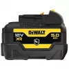 Φορτιστής μπαταρίας DeWALT DCB126G-XJ 1 τεμ.