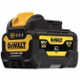 Φορτιστής μπαταρίας DeWALT DCB126G-XJ 1 τεμ.