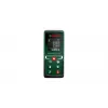 Bosch UniversalDistance 50 αποστασιόμετρο λέιζερ μαύρο, πράσινο 50 m