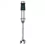 Ραβδομπλέντερ Cecotec Power TitanBlack 1500 XL TotalMix