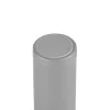 EMSA Light Mug 400 ml ασημί