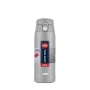 EMSA Light Mug 400 ml ασημί