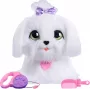 FurReal Gogo the Walking Puppy, αγόρι/κορίτσι, 4 έτος(-η), με ήχο