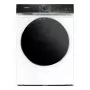 Siemens WR47B2C40 στεγνωτήριο ρούχων ελεύθερης τοποθέτησης μπροστινής φόρτωσης 9 kg λευκό