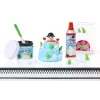 Miniverse Make It Mini Holiday, 8 ετών, πολύχρωμο, πλαστικό