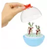 Miniverse Make It Mini Holiday, 8 ετών, πολύχρωμο, πλαστικό