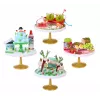 Miniverse Make It Mini Holiday, 8 ετών, πολύχρωμο, πλαστικό