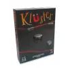 Kluster, παιχνίδι επιδεξιότητας