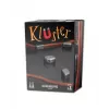 Kluster, παιχνίδι επιδεξιότητας
