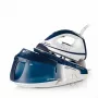 Σίδερο Ariete 5571/00 2400 W κεραμική πλάκα λευκό