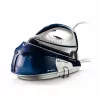 Σίδερο Ariete 5571/00 2400 W κεραμική πλάκα λευκό