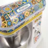Κουζινομηχανή Ariete 1588/0P 1200 W πολύχρωμο κίτρινο