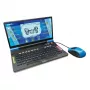 Ηλεκτρονικό παιχνίδι VTech μοντέλο 581244 — πολύχρωμο, συσκευή δραστηριοτήτων για έναν παίκτη