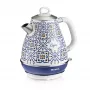 Ηλεκτρικός βραστήρας Ariete 2869/0C 1,7 L 2200 W μπλε πολύχρωμο