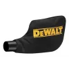 Ταινιολειαντήρας DeWALT DCW220NT-XJ