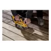 Ταινιολειαντήρας DeWALT DCW220NT-XJ